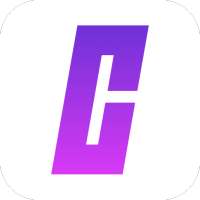 Chaty - Chat & Make Friends