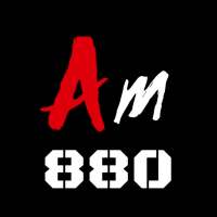 880 AM Radio Online