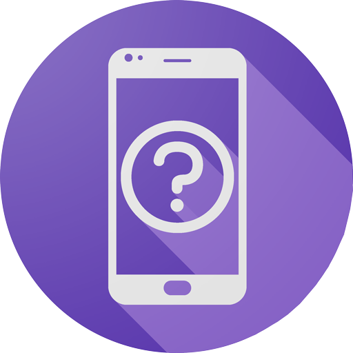 Spoof My Device [Xposed] icon