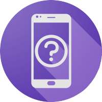 Spoof My Device [Xposed]