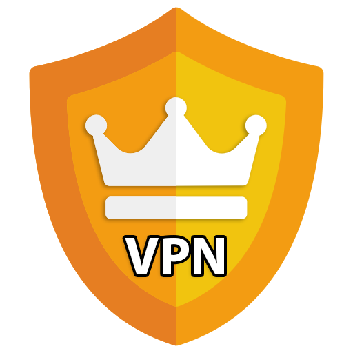 Taj VPN - High Speed VPN icon