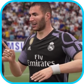 reffplays for fifa 17 icon