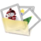 Animated Widgets icon