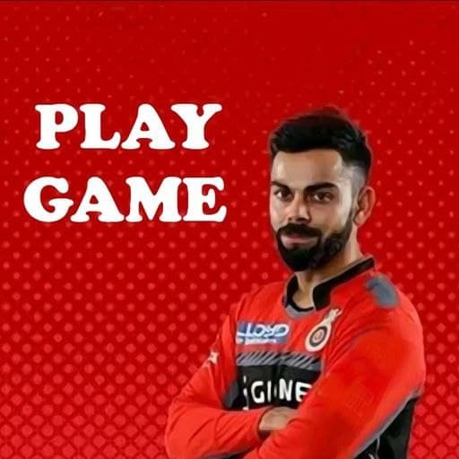 Play Game - Win icon