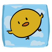 Chicken Jumper 2 icon