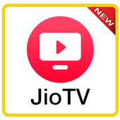 Guide Jio Tv icon