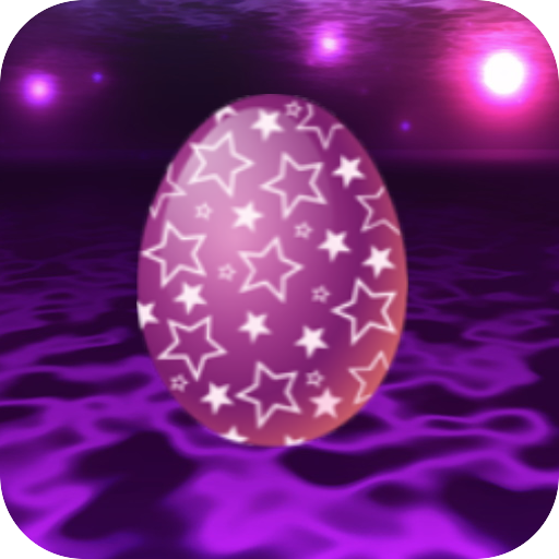 Satan Eggs icon