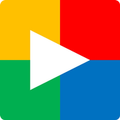 kosher play иконка