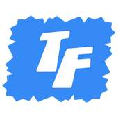 Think-Forg on 9Apps