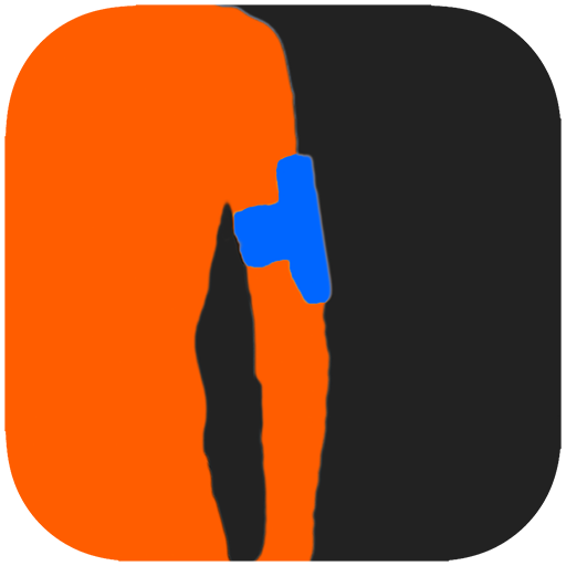 ABC Push-ups Counter icon