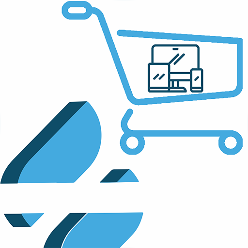 ikon Skyline Shopping