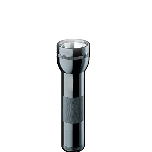 Magic Flashlight &amp; Call Alert  icon