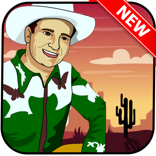 country ringtones icon