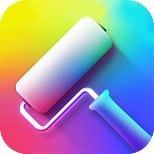 ikon HD Wallpaper &amp; Background