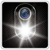 Flash Lantern Phone Light icon