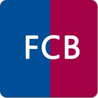 Noticias Deportivas Barcelona