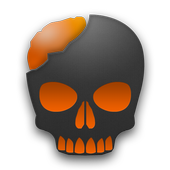 FINE GUN SHOOTING icon