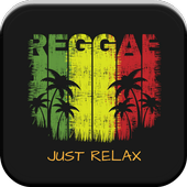 The Best Reggae Music icon