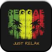 The Best Reggae Music on 9Apps