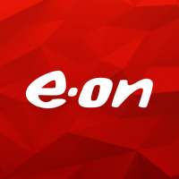 E.ON Hungary’s application on 9Apps