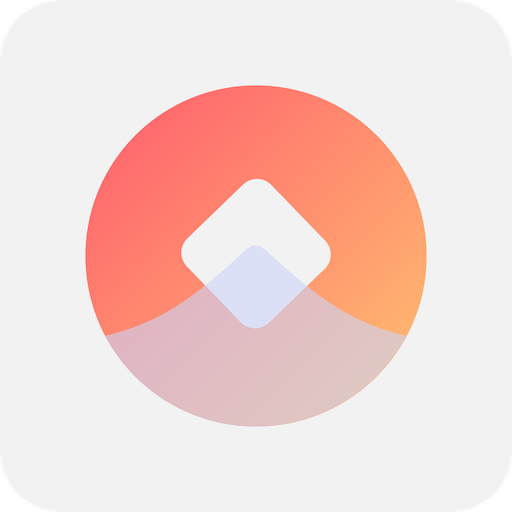 One Icon Pack: Customize App icon