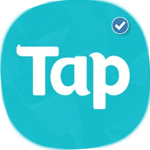 Tap Tap Apk For Tap Tap Games Download App Clue icon