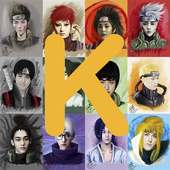 KPop Wallapers HD - Best Mobile Themes on 9Apps
