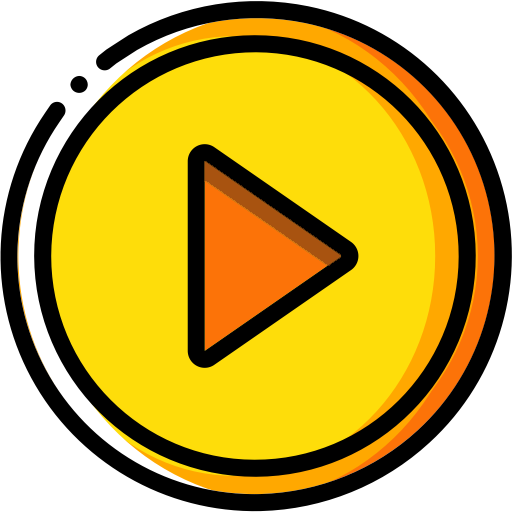 Sneck Video Status and Short Video App icon