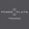 Power Plate Training on 9Apps