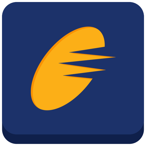 Jet Airways icon
