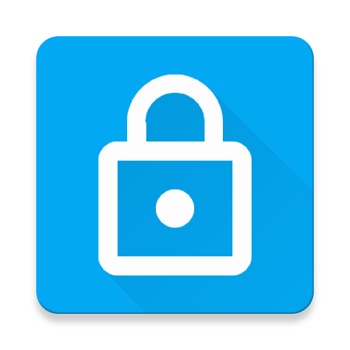 Private Vault - private diary icon