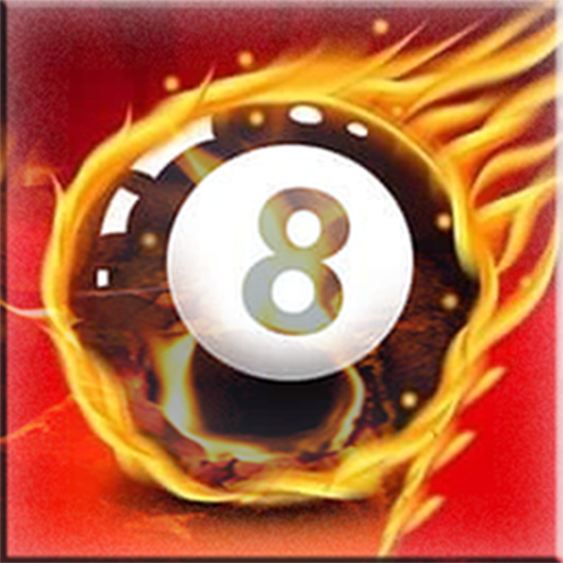 Ball Pool Pro icon