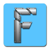 Launcher 3D – Live Wallpaper, Free Themes, Speed icon