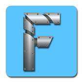 Launcher 3D – Live Wallpaper, Free Themes, Speed