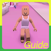 Guide for Roblox Fashion Frenzy icon