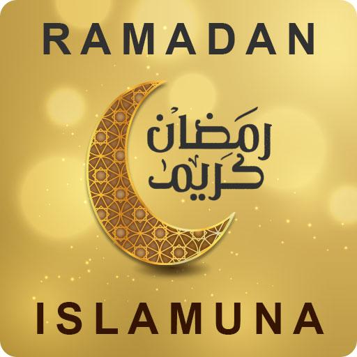 Ramadan Times 2021 Ramadan Calendar Sehri o Iftar icon