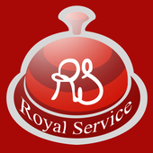 Royal Service icon