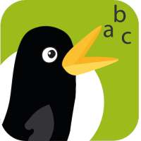 Corneille : apprendre à lire