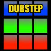 DJ Dupstep Mixer