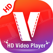 HD Video Player - Best Video Player For Android icon