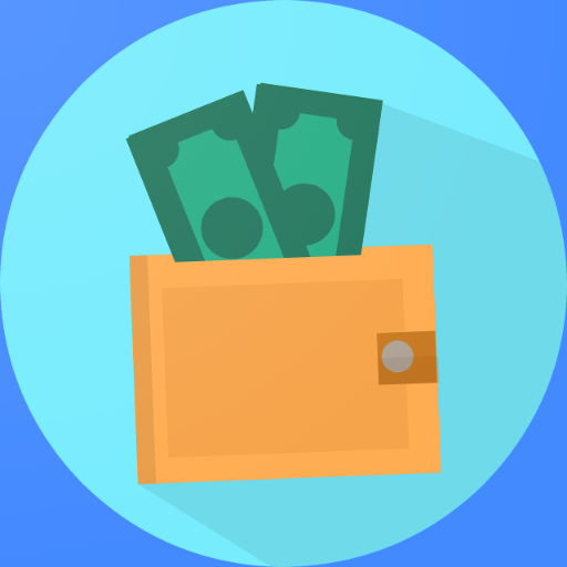 Google-Play Balance Converter icon