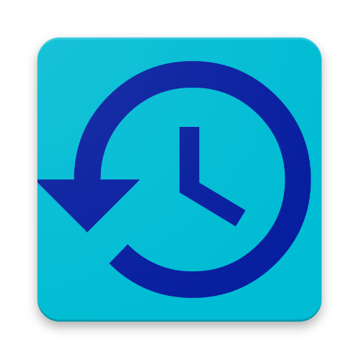 Engine Timer icon