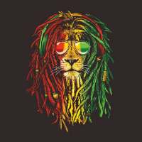 Rasta Wallpapers HD on 9Apps