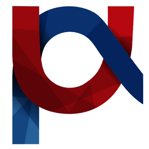 PUCEL icon