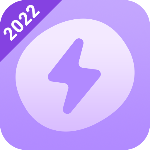 Three VPN-Secure Proxy &amp; Fast icon