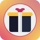 Get royal pass and UC for pubg icon