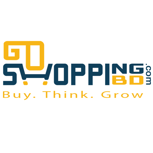 Go Shopping bd icon