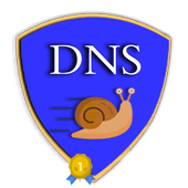 SuperDNS Tunnel Changer : (3G/4G/WIFI) icon