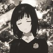 Anime Wallpaper icon