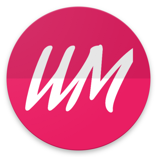 Workplace Manager icon